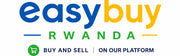 easybuy Rwanda