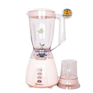 SB-4170 SAYONA JUICER BLENDER 1.75L