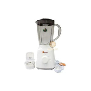 SB-4232 SAYOBA BLENDER 2IN1