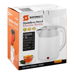 Sayona kettle sk-2437