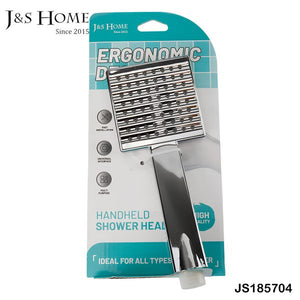HandHeld Shower Head