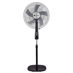Sayona Fan sf-2508