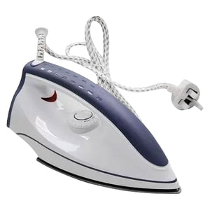 SAYONA  SI-2272 DRY IRON