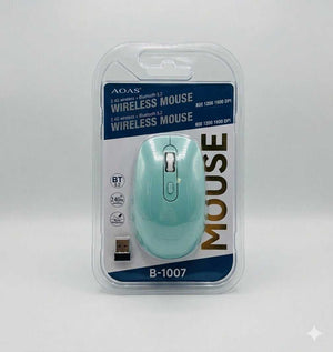 Mouse B-1007