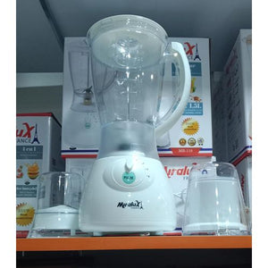 Blender MB-118 Miralux 1.5L 3 in 1