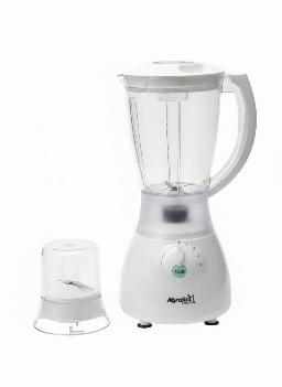 BLENDER MB-200