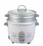 RICE COOKER SRC-4627 3.2L