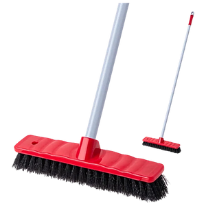 Floor Brush