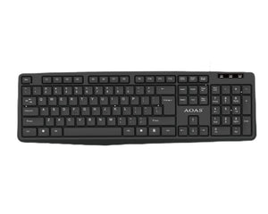 KEYBOARD A-1015