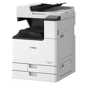 Canon imageRunner C3326i 26 Seiten / A3 Farbe