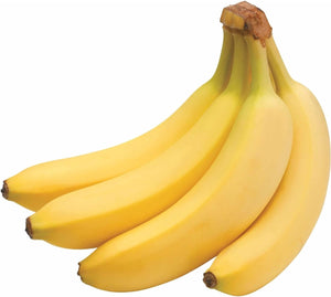 Banana ,Gros-michel 1 PC