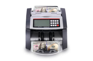Premax Cash Counting Machine - PM-CC100A