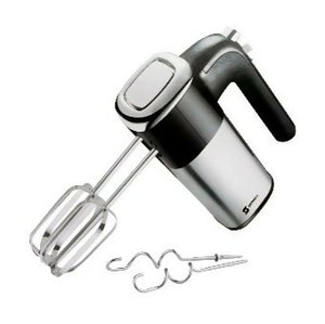 HAND MIXER SHM-4422
