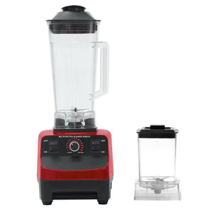 BLENDER MB-218