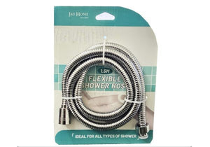 Shower Hose (1.75m)