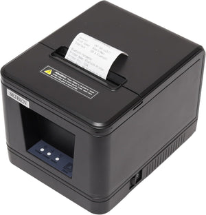 Xprinter XP320M 60/80mm POS Thermal Printer
