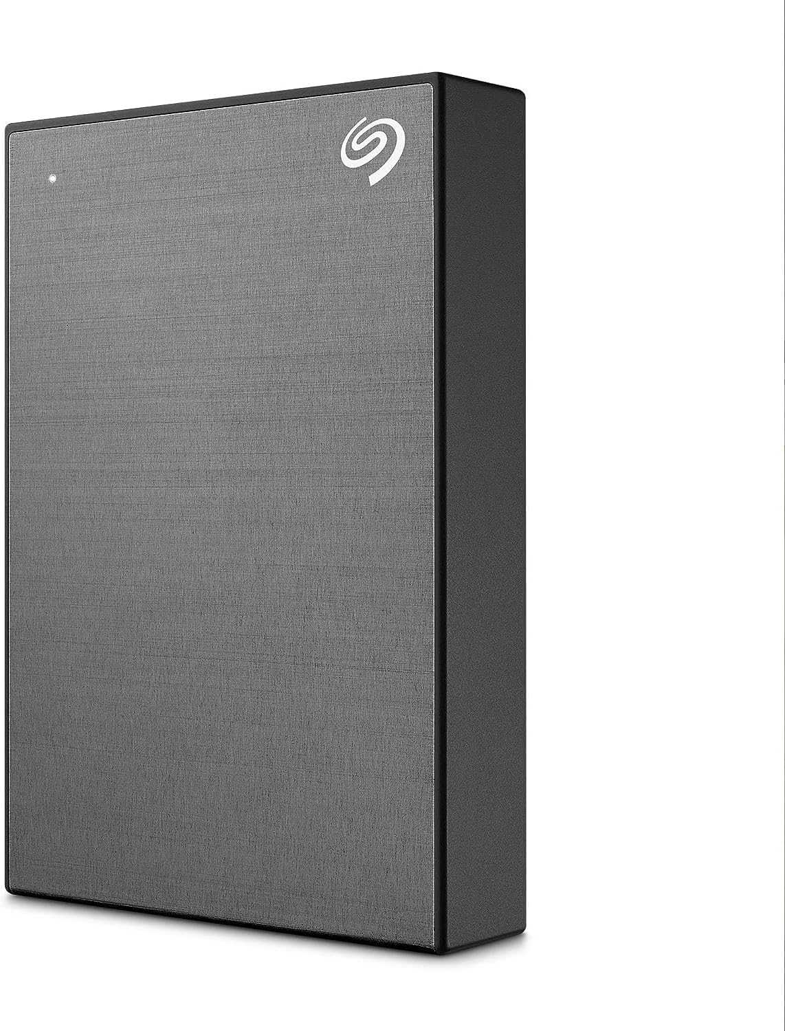 Seagate Expansion Desktop External HDD 3.5 Inch USB 3.0 for Windows and Mac Hard Drive (STMP14000600)
