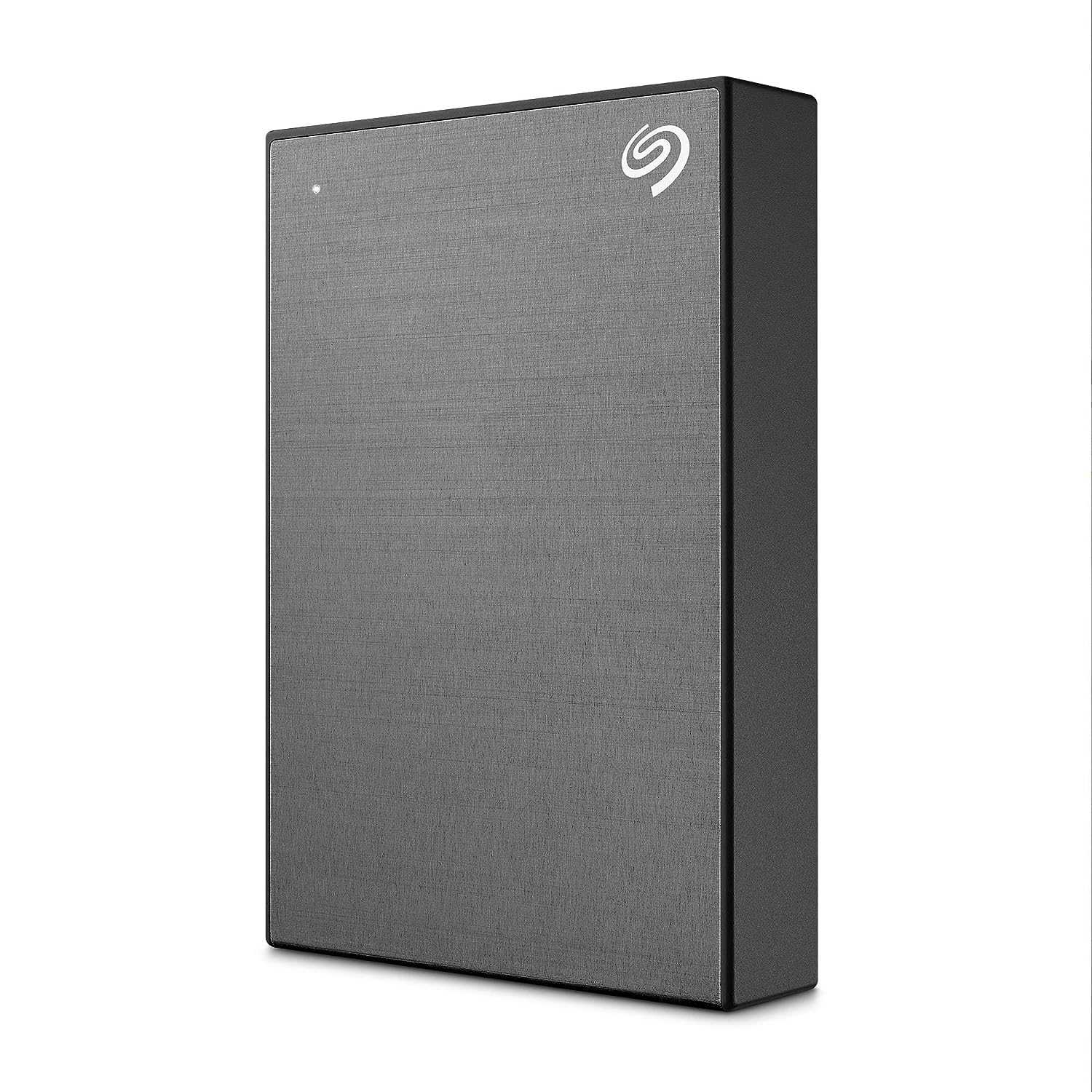 Seagate Expansion Desktop External HDD 3.5 Inch USB 3.0 for Windows and Mac Hard Drive (STMP14000600)