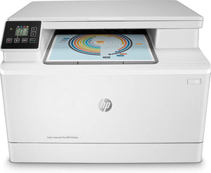 HP HP Color LaserJet Pro MFP M182n 16ppm