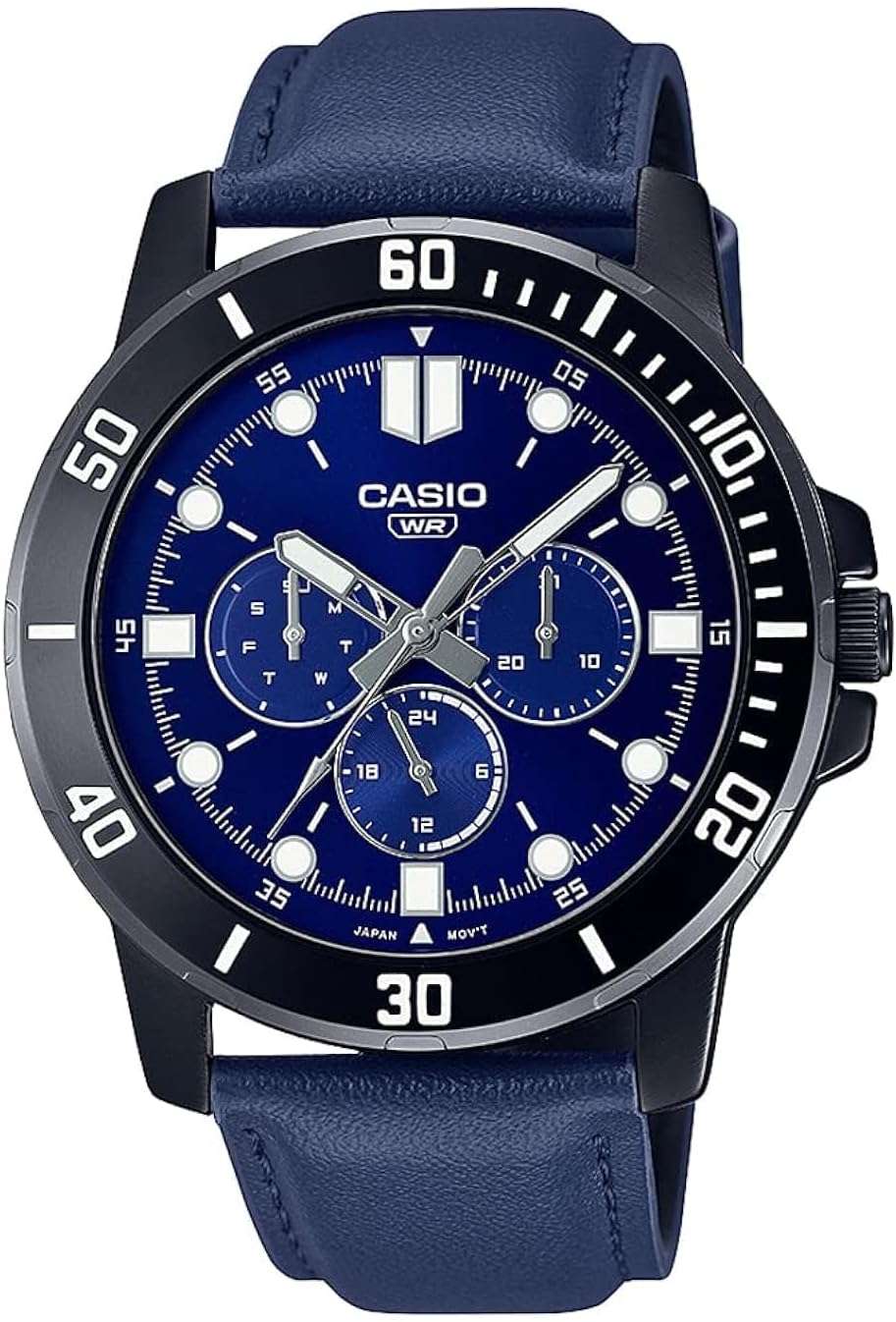 Casio Watch