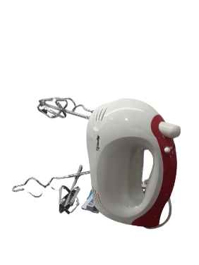 HAND MIXER MHM-120