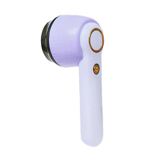 Hair Ball Trimmer