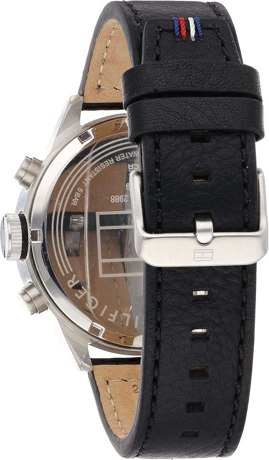 Tommy Hilfiger TRENT Men's Watch, Analog