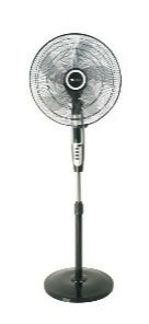 FAN SF-2298