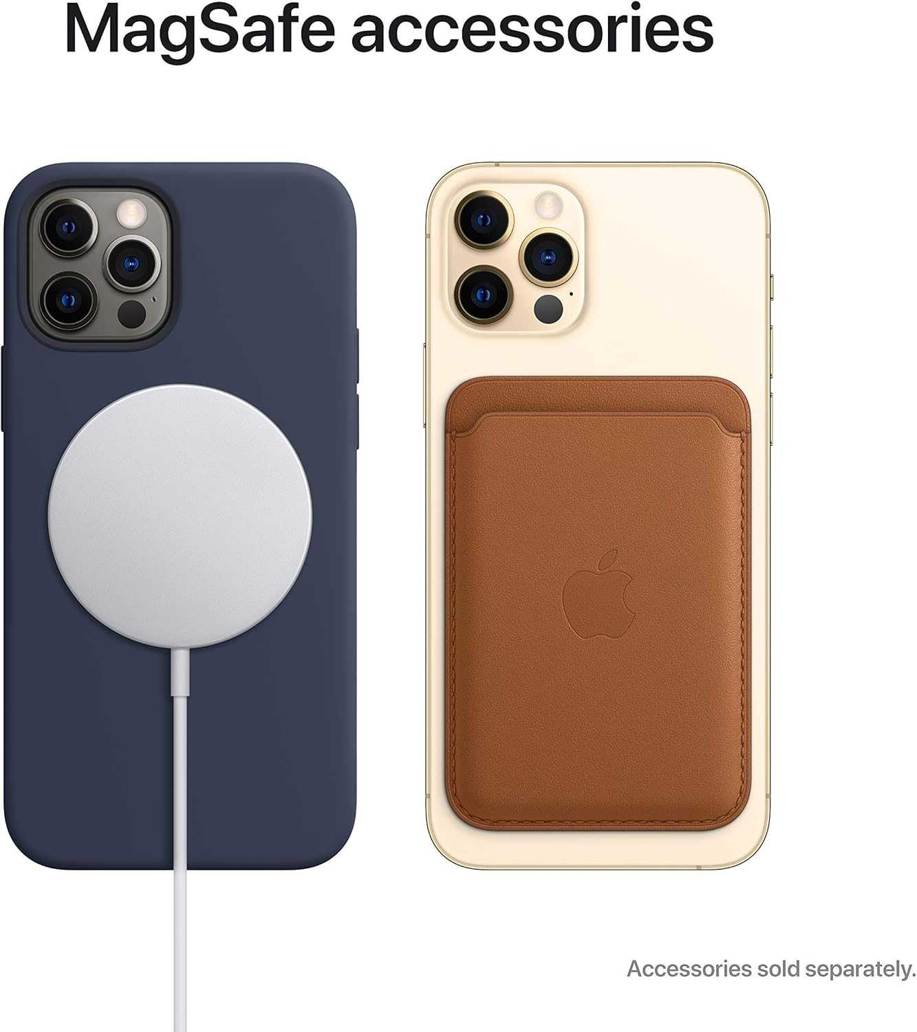 Apple iPhone 12 Pro Max - Easybuy Rwanda