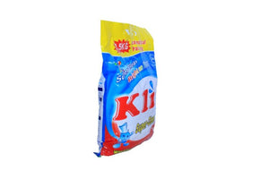 OMO KLIN 5KG