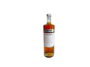 ABK6 Cognac