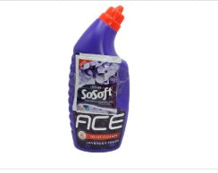 Ace Toilet Cleaner 1L