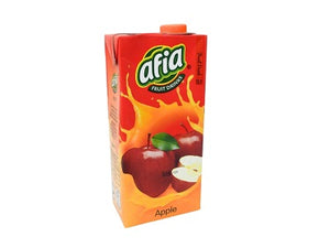 Afia juice