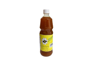 Agashya Passion Juice 1L