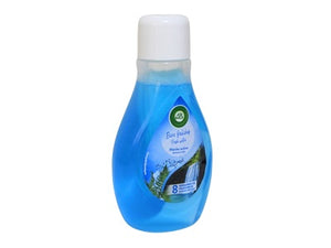 Air wick