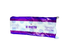 Al Madina Toilet Rolls 10rolls