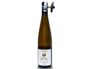 Alsace Domaine Wiehle 750ml wine