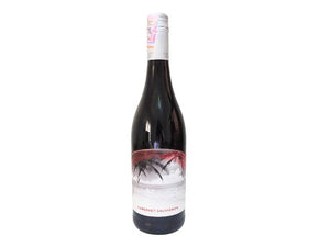 Amani Bay wine 750ml Cabernet Savignon