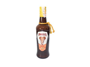 Amarula