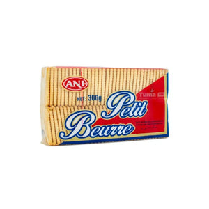 Ani petit biscuit 300g