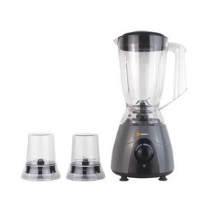 Sayona Blender SB-4631