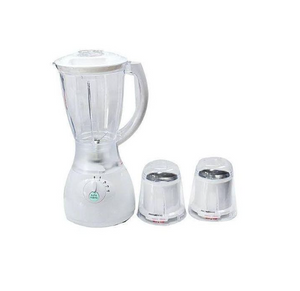 Sayona 2IN1 miralux blender MB-197