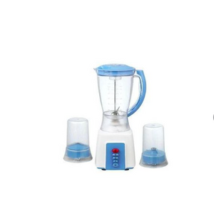 Sayona 2in1 Miralux Blender MB-198