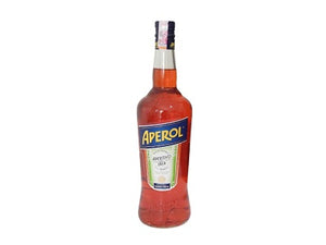 Aperol Wine 1L