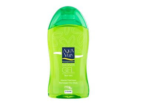 Aqua Vera shower gel