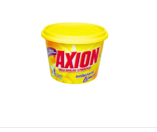 Axion  Dishwashing