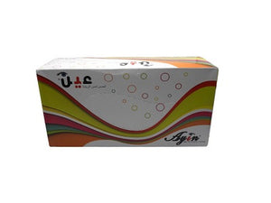 Ayin Soft Facial Tissue 150*2Ply