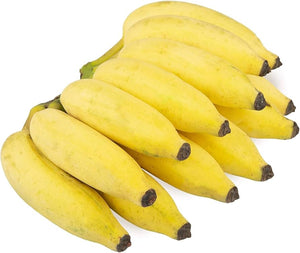 Banana (Small)