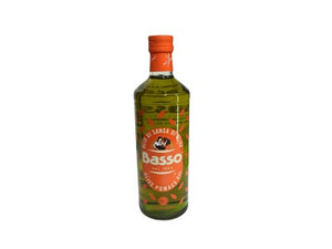 Basso Olive Pomace Oil 1L