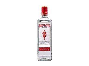 Beefeater Dry Gin 1L